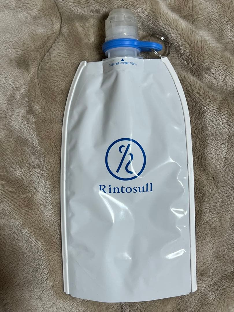 ピラティスウェア上下セット＋靴下2組＋ハンドタオル＋水素水バッグ
