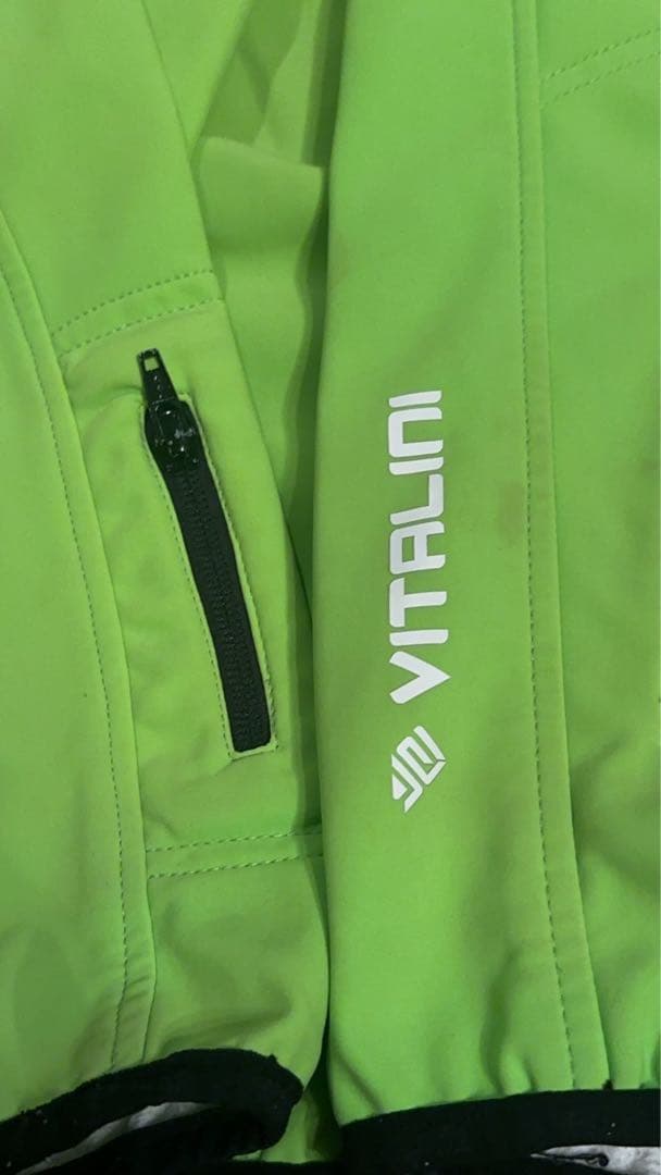 VITALINI ミドラー