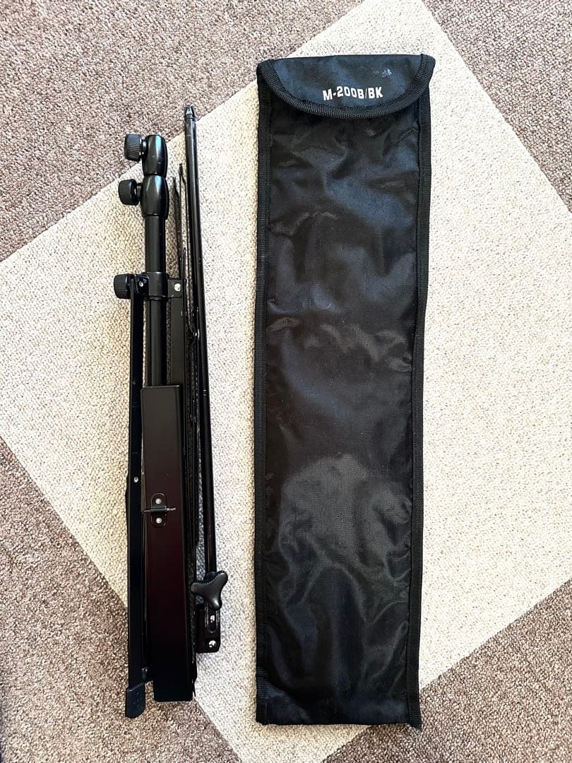 Ibanez アコースティックギター （AF105-NT）セット