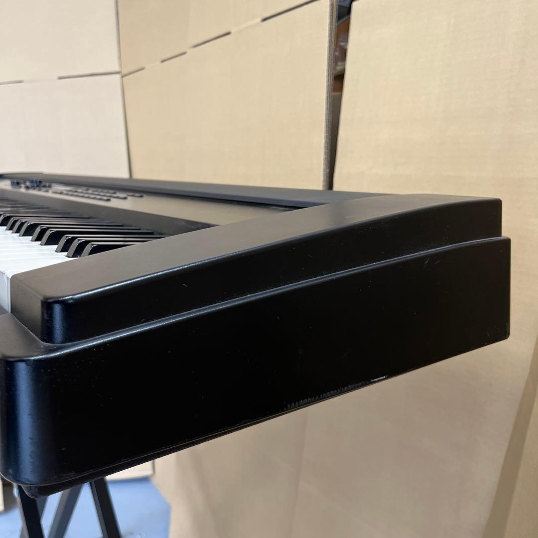 【11681】Roland RD-600 ステージピアノ 電子ピアノ