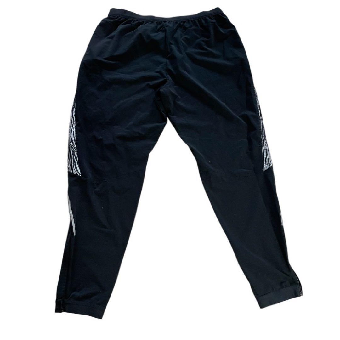 NIKE ランニング ウインドブレーカー セットアップCK0036010 XL