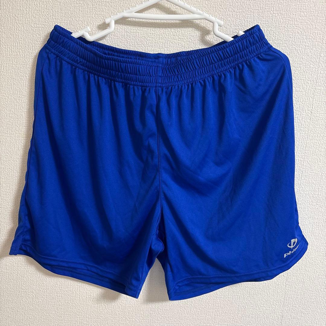 バレーボール 練習着 靴下 サポーター まとめ売り