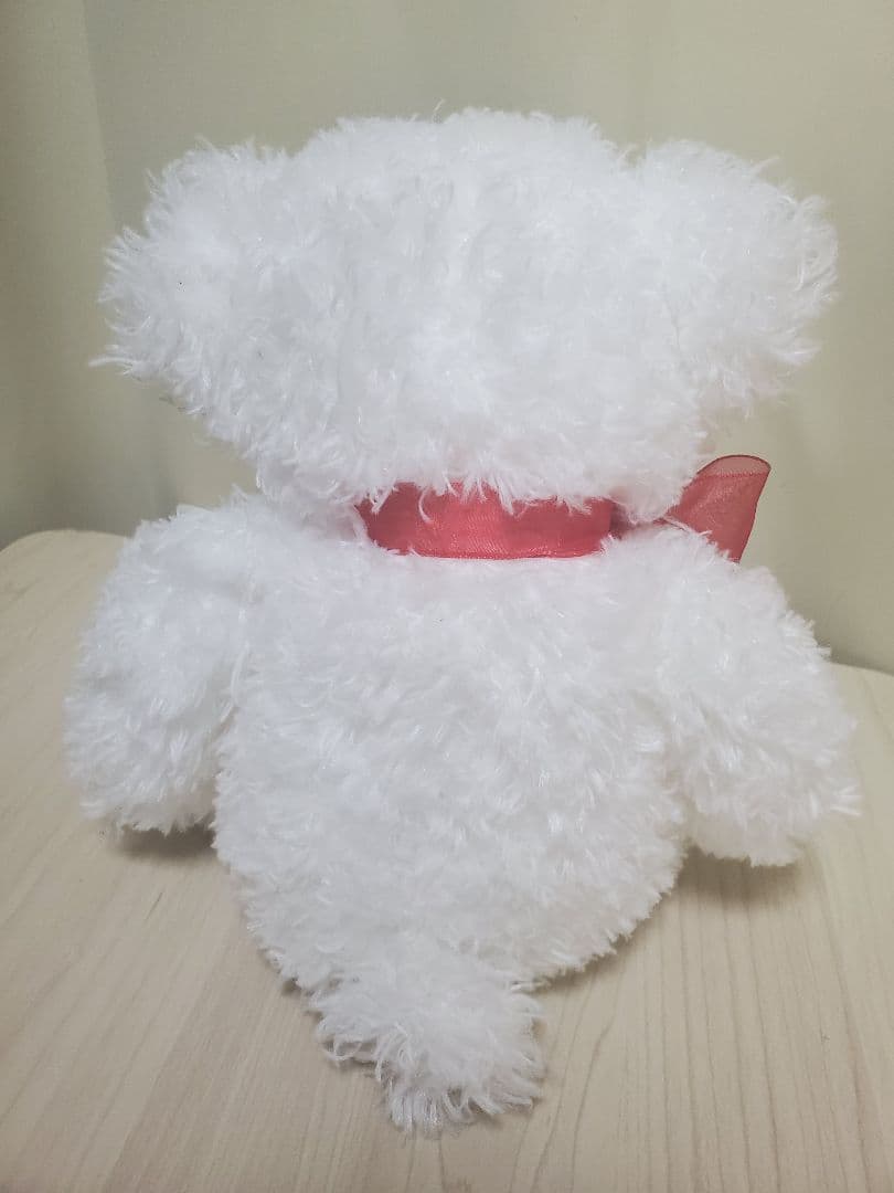早い者勝ち！買うなら今　 希少 レア ty ぬいぐるみ