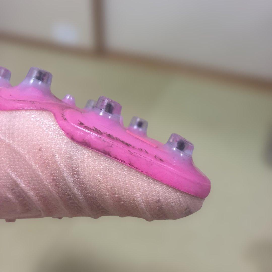 【専用】Nike Phantom GXⅡ ELITE AG-PRO