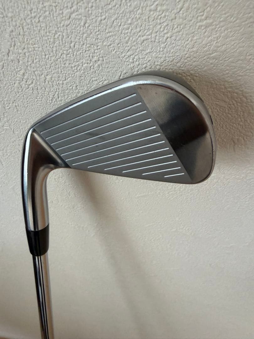 Titleist T-MB アイアン 716 3番アイアン