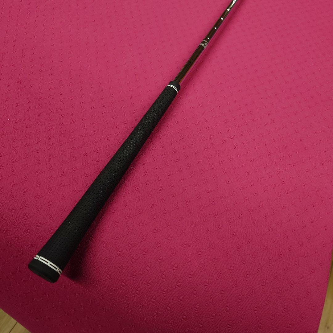 Titelist Vokey Design SM10 48°ウェッジ