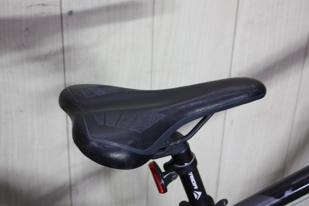 MERIDAメリダ BIG.NINE 29er 1X9S 450mm油圧式MTB