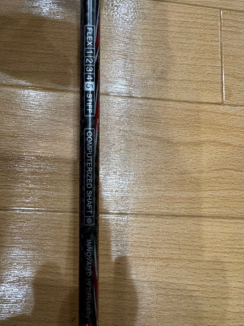 FORZA Power12000VSS 美品　廃盤品