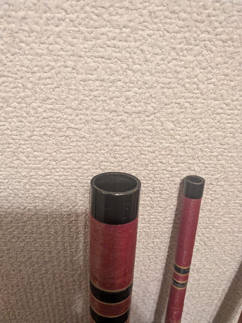 がまクエ　マークⅡ　70号