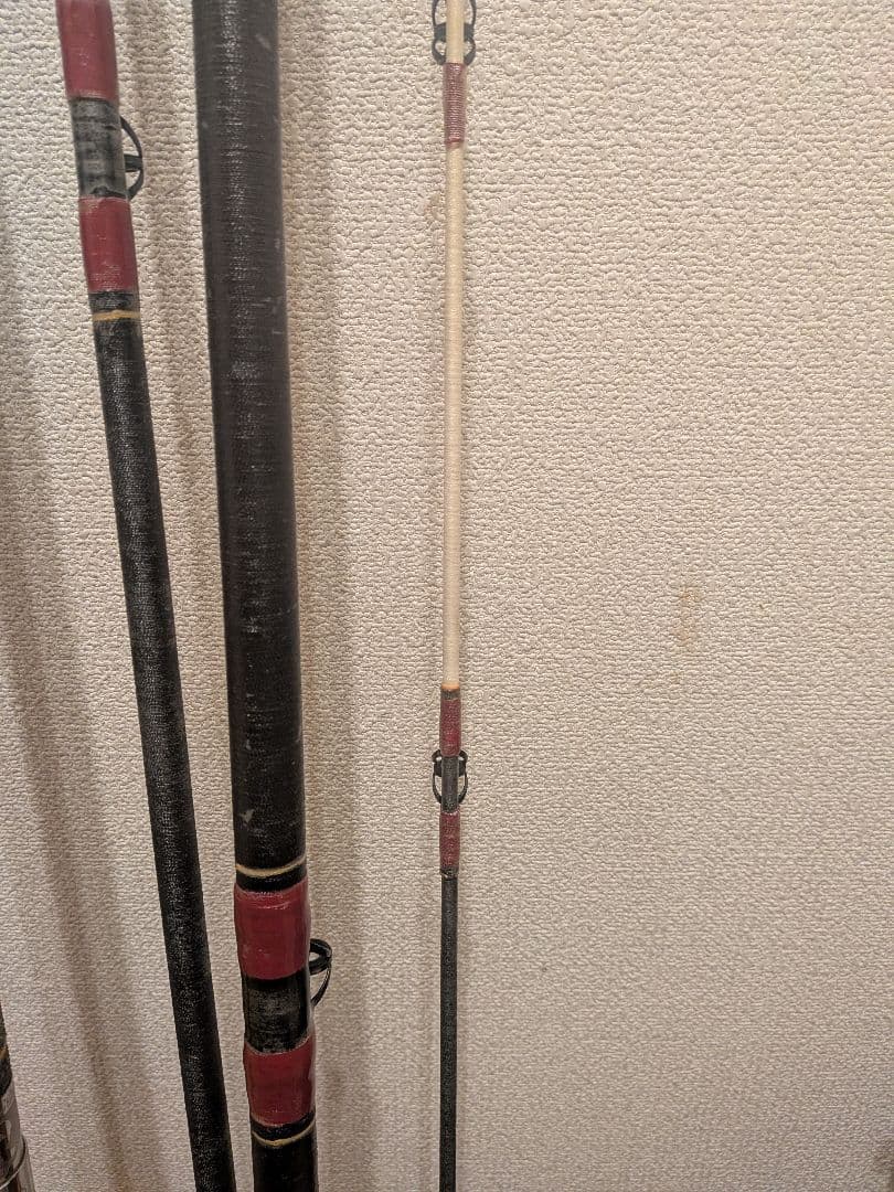 がまクエ　マークⅡ　70号