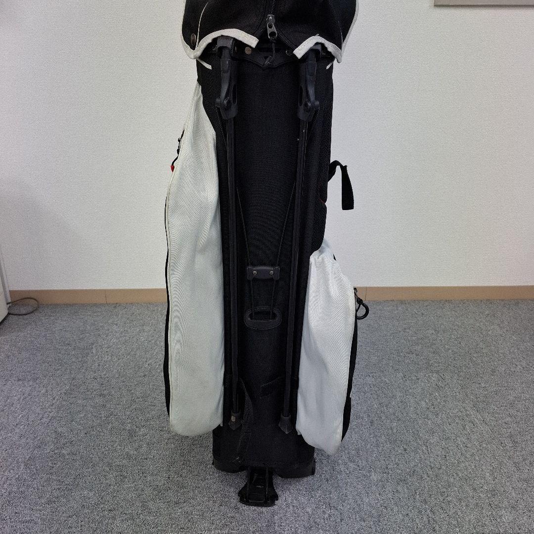 Callaway CHEV ゴルフバッグ・キャディバッグ