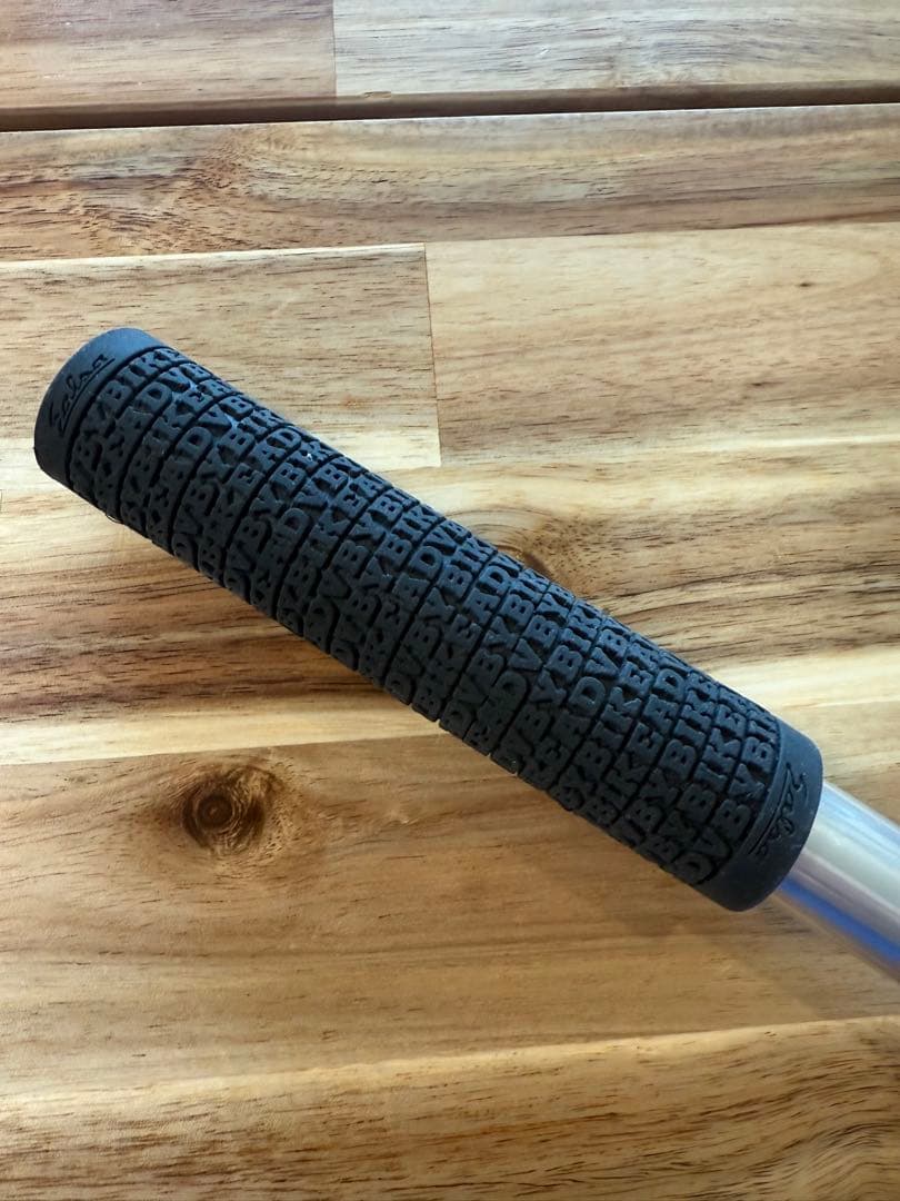 パーツ Surly TERMINAL HANDLEBAR