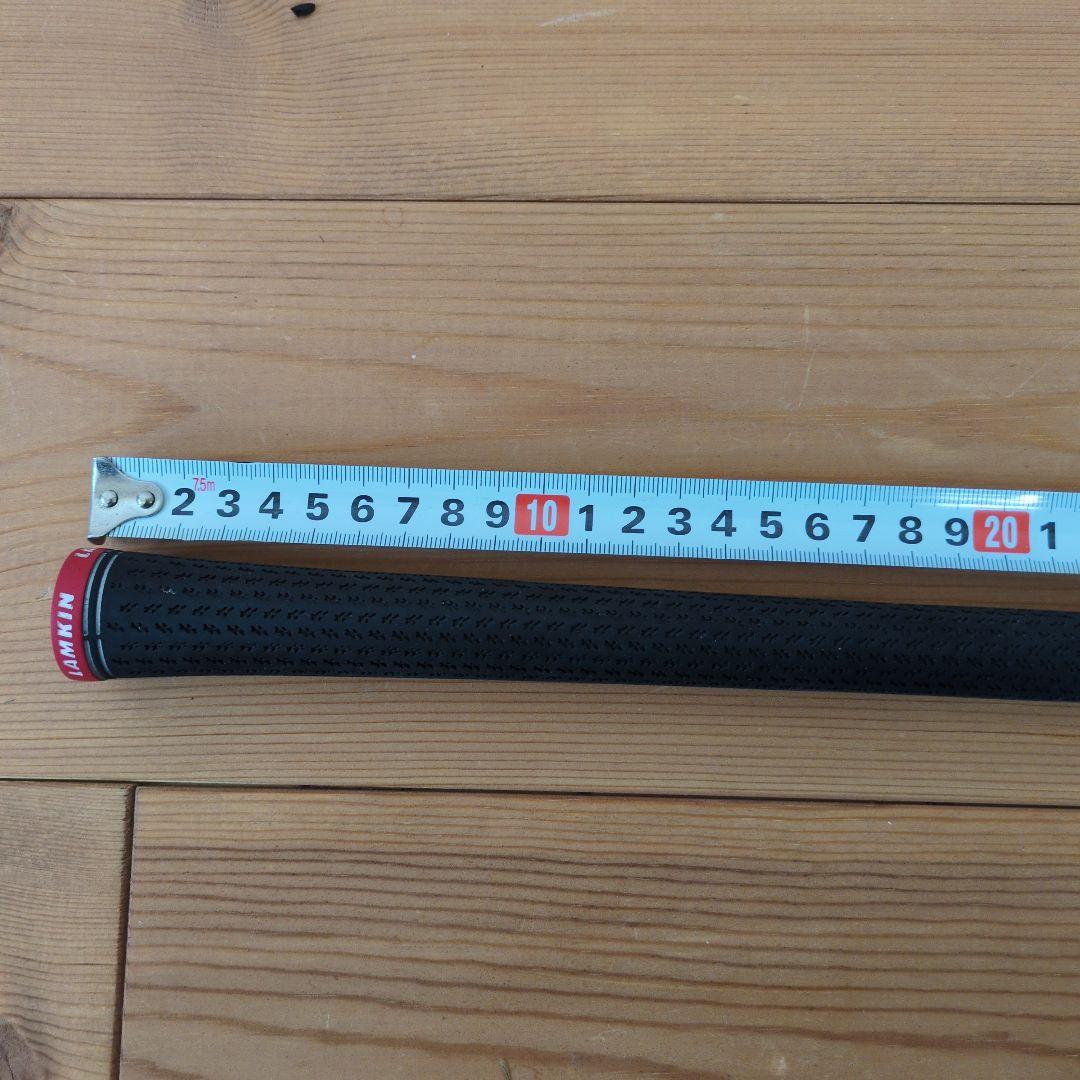 TaylorMade STEALTH 2 ユーティリティ 4番 22度