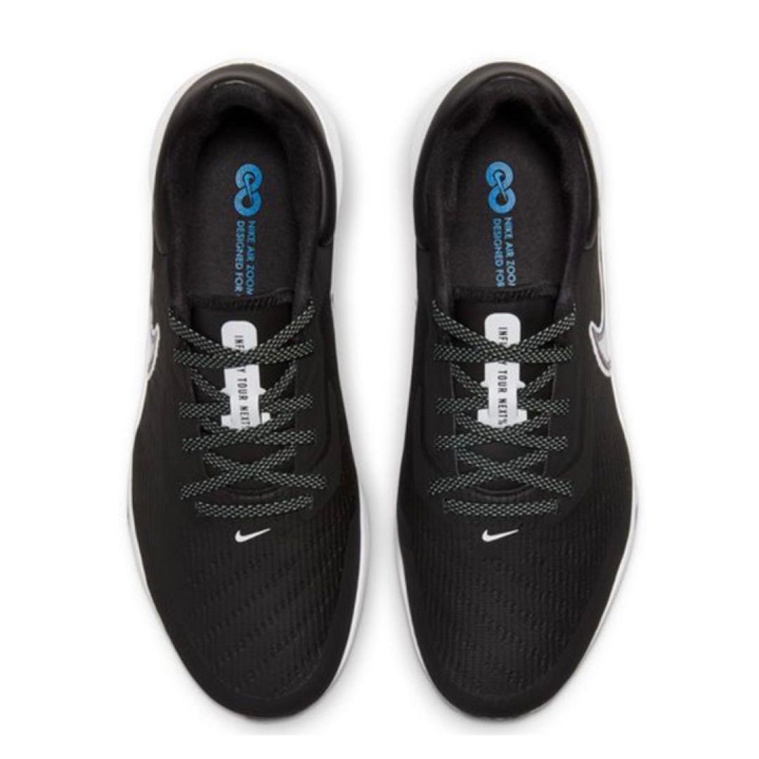NIKE エアズームインフィニティツアー ネクスト us10 28.0cm 限定