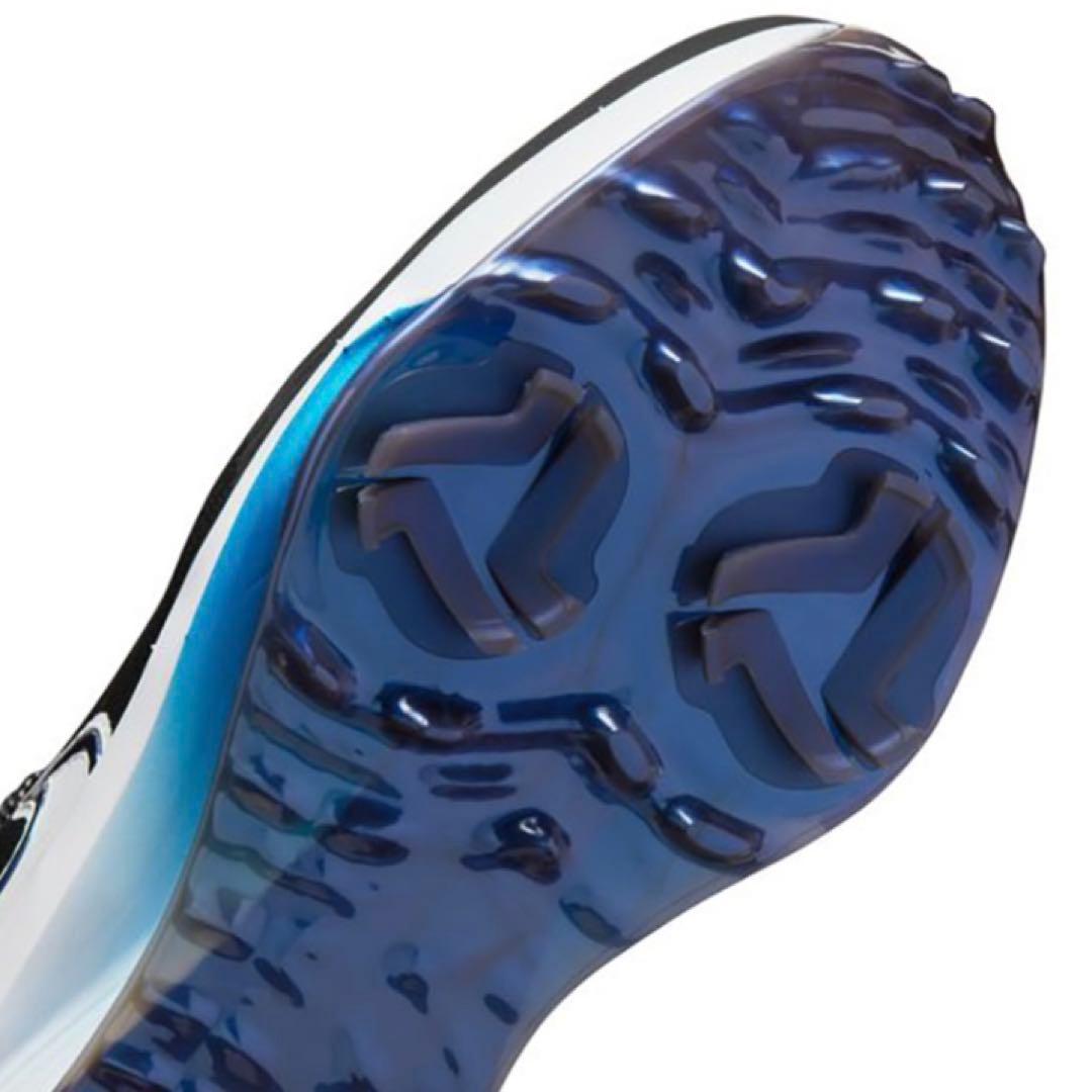 NIKE エアズームインフィニティツアー ネクスト us10 28.0cm 限定