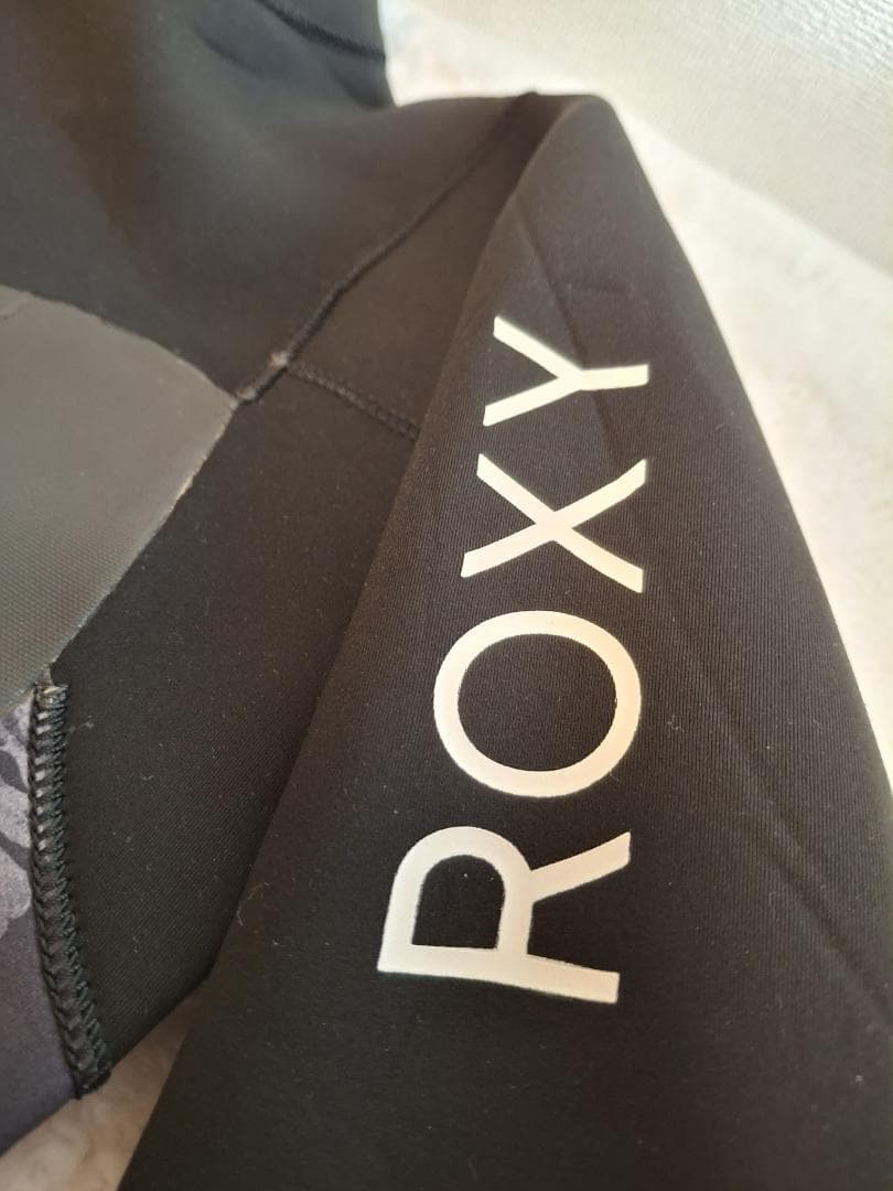 ROXY ウェットスーツ レディース M