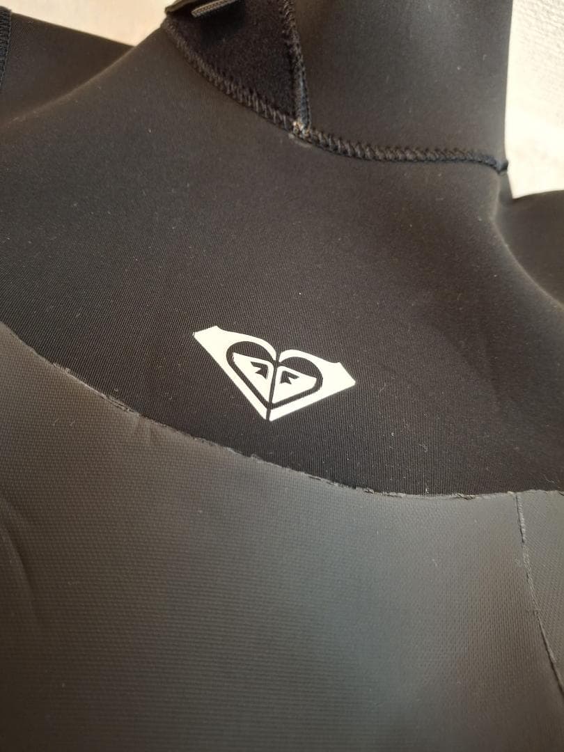 ROXY ウェットスーツ レディース M