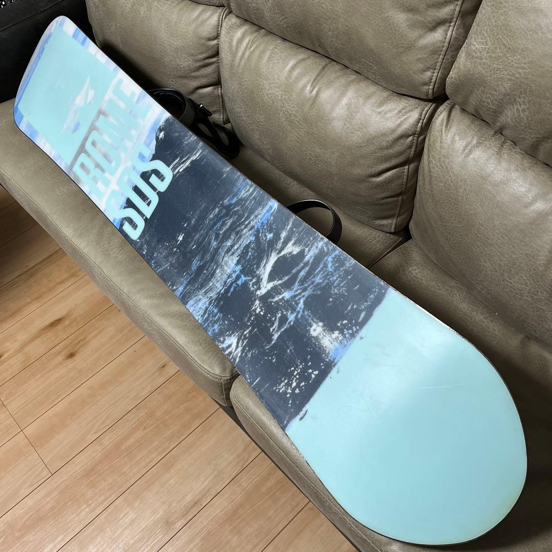 ROME SDS AGENT ROCKER 150 × DRAKE KING