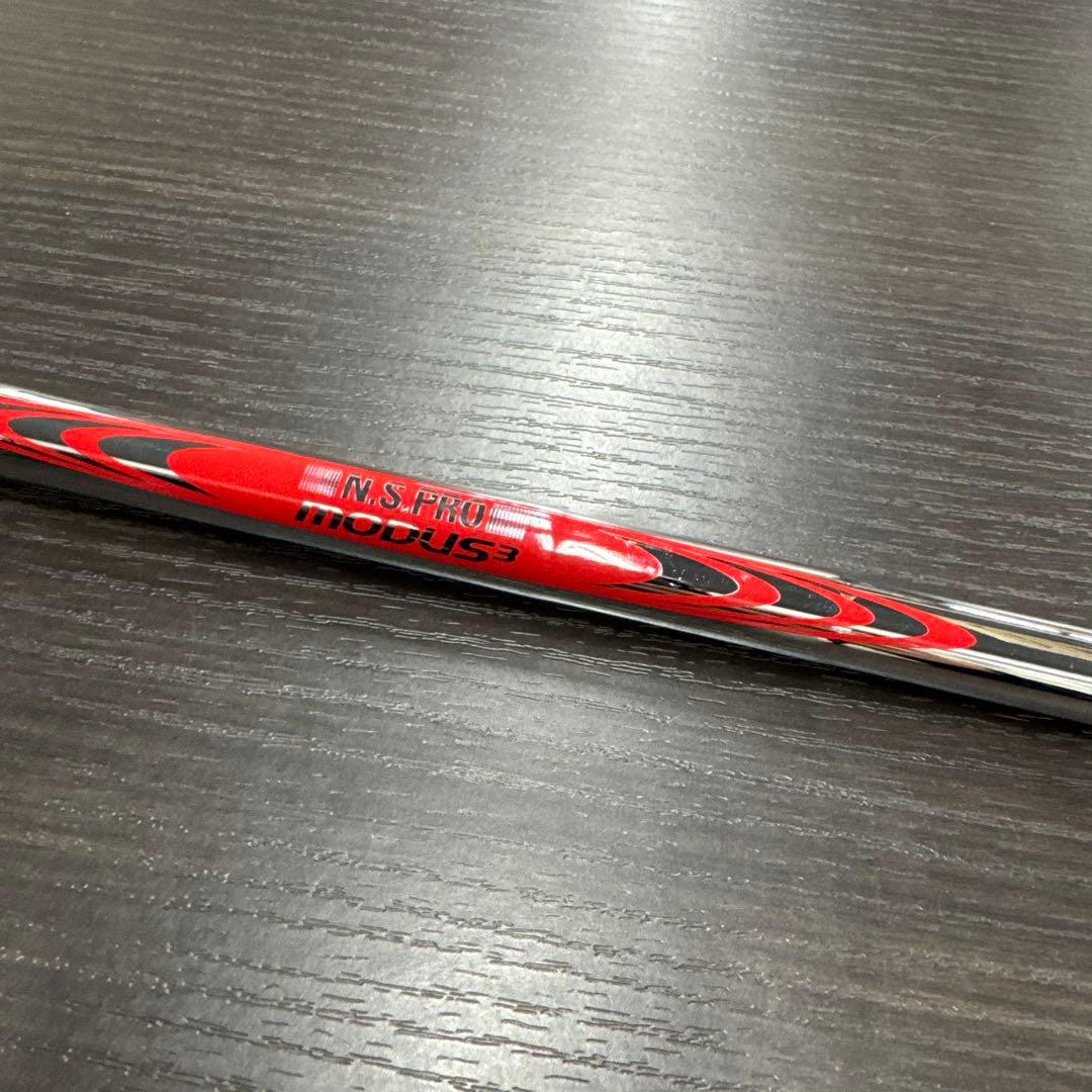 ◆Srixon ◆スリクソン◆ZX7 mk2ウエッジ
