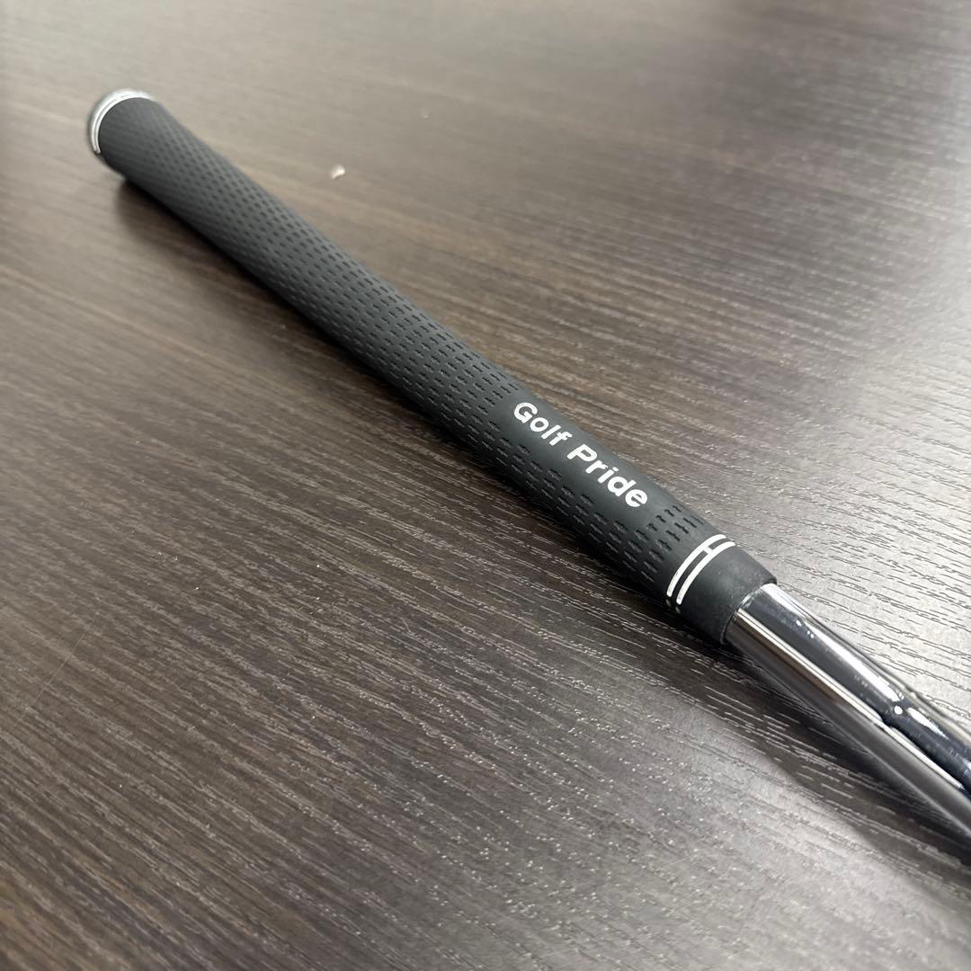 ◆Srixon ◆スリクソン◆ZX7 mk2ウエッジ