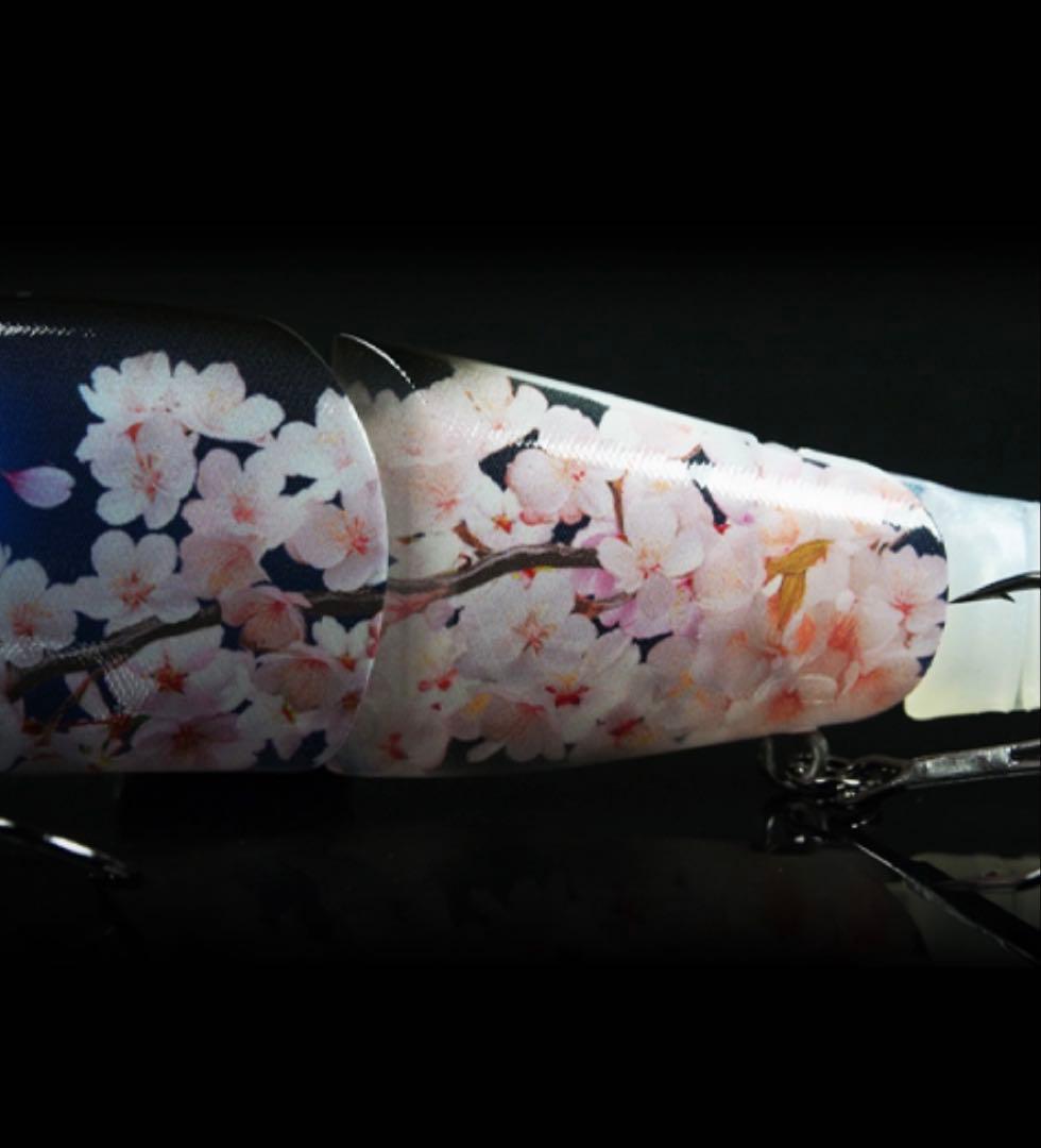 期間限定お値下げ！貴重！限定品！ガンクラフト！限定カラー！