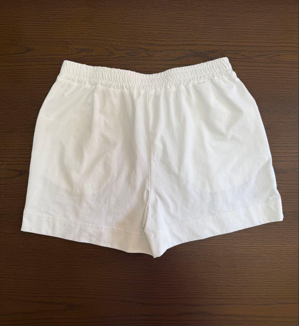 新品未使用✨Admiralアドミラル ✨センタースリットショートパンツ