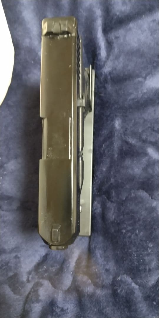 グロッグ