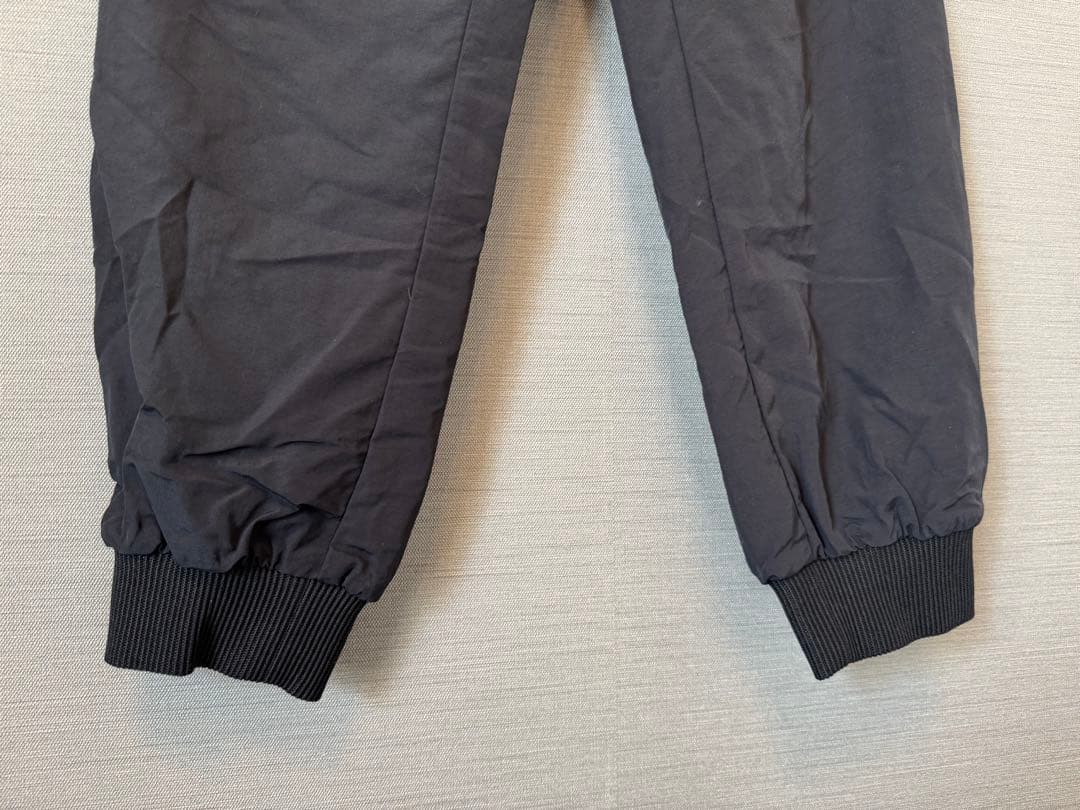 超美品‼️ミズノ モレリア MORELIA ウィンドブレーカー上下セット