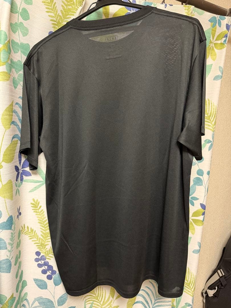 【XL】AKTR PICKUP PLAYGROUND Tシャツ