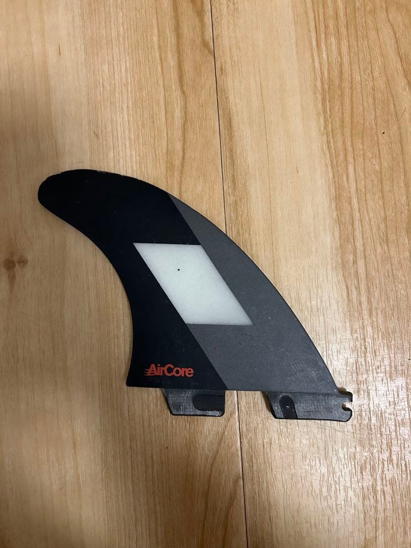 サーフィン・ボディボード FCSII FT (Filipe Toledo Signature Model)