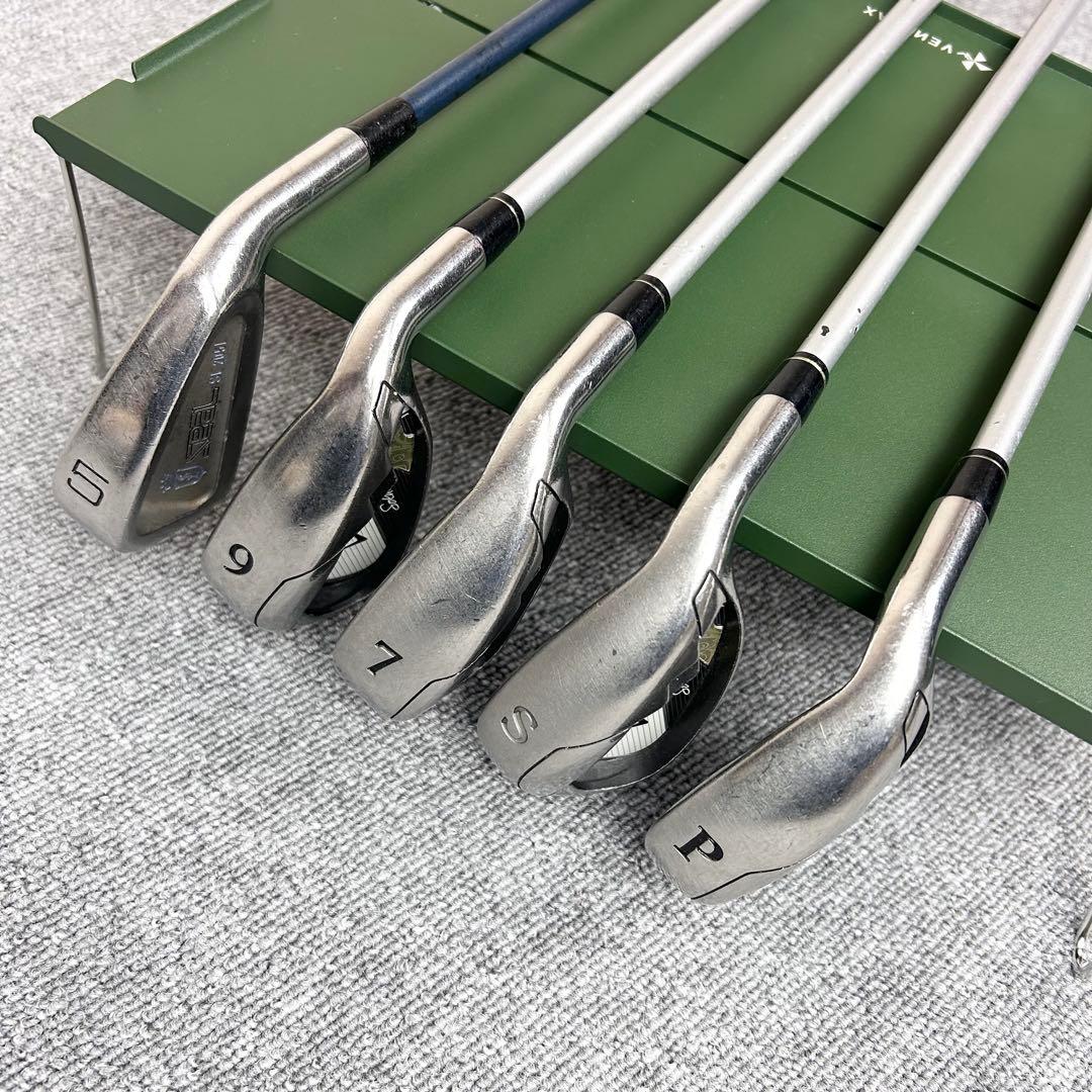 【人気】Callaway ソレイユ Solaireレディース ゴルフセット 右