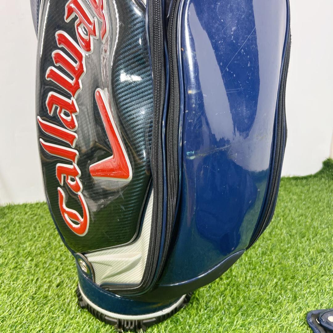 Callaway ROGUE STAR キャロウェイ ローグスター メンズセット