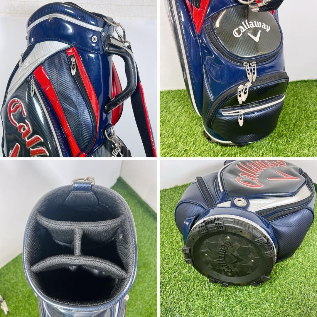 Callaway ROGUE STAR キャロウェイ ローグスター メンズセット