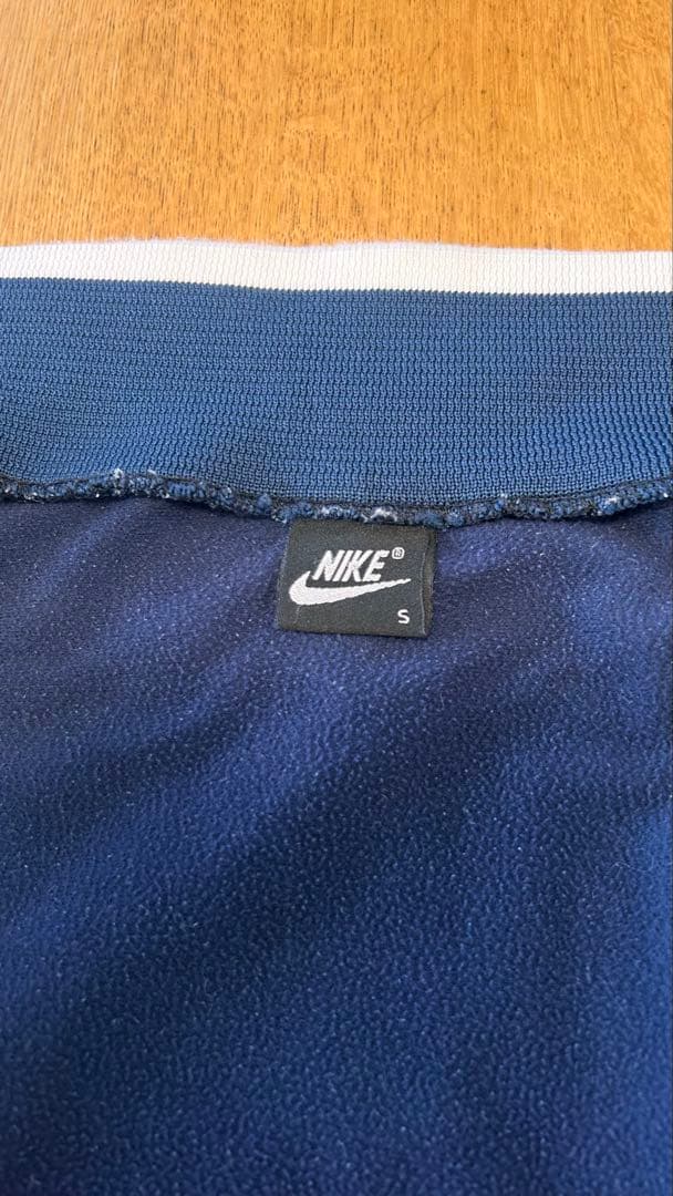 ♡Nike パリ・サンジェルマン ジャージ Sサイズ♡