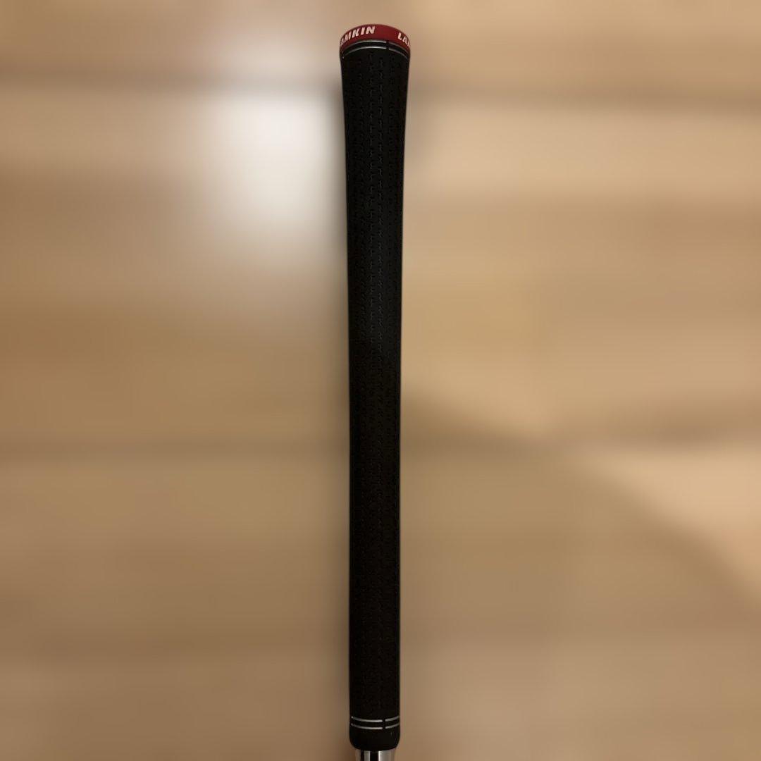 TaylorMade : STEALTH AW アプローチウェッジ