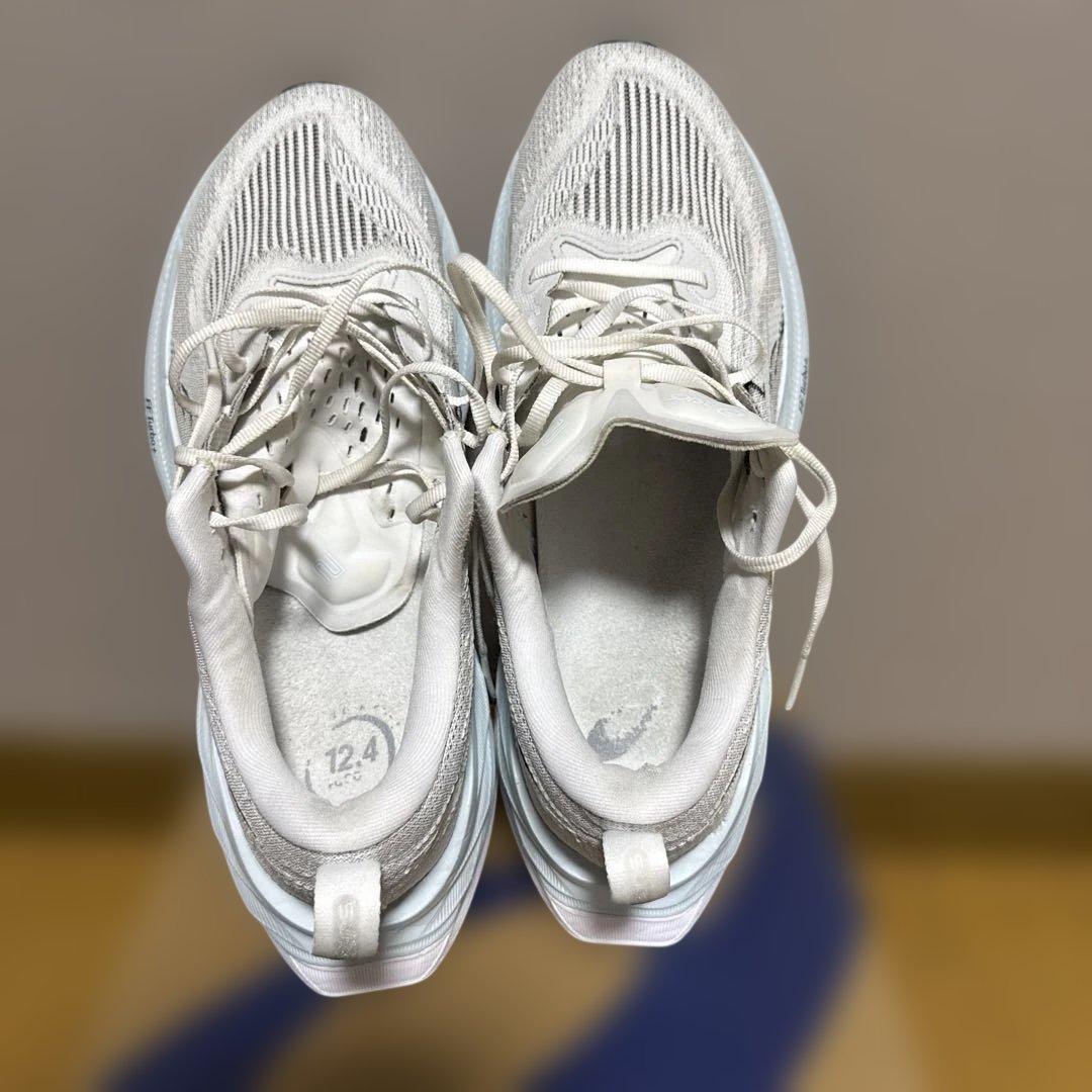 スパイク・シューズ asics superblast2