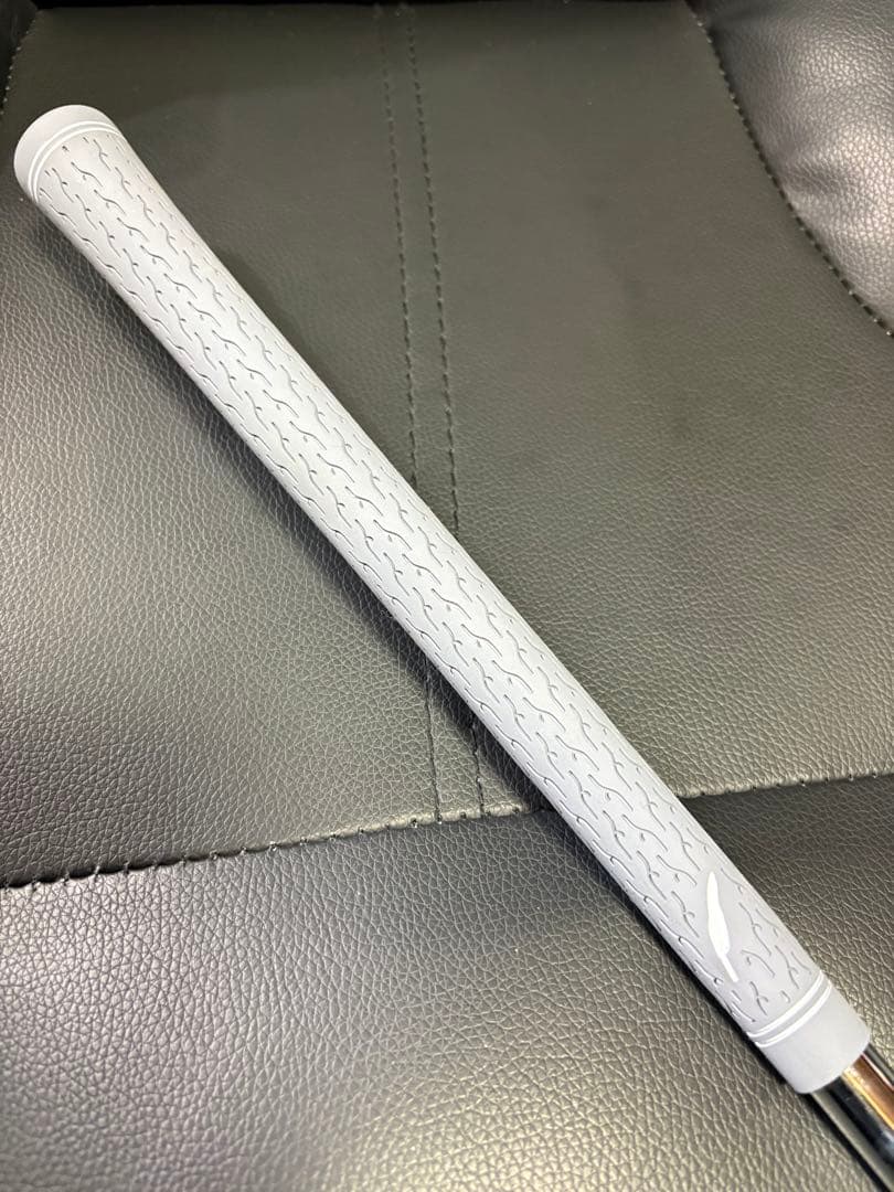 フォーティーン　ウエッジ　FRZ 日本シャフト　未使用
