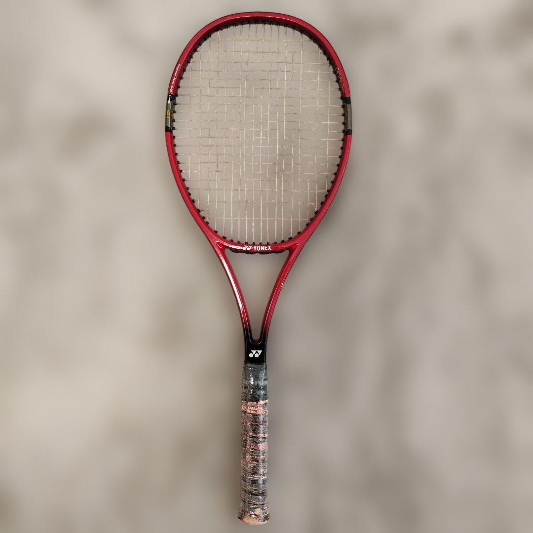 【希少名器】RDTi70 MID UL2
