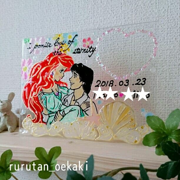 ★☆