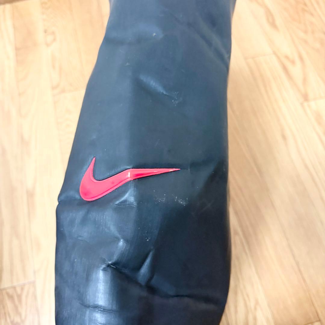 ★希少★　廃盤　NIKE ナイキ ゴルフ 20XI キャディバッグ 6分割