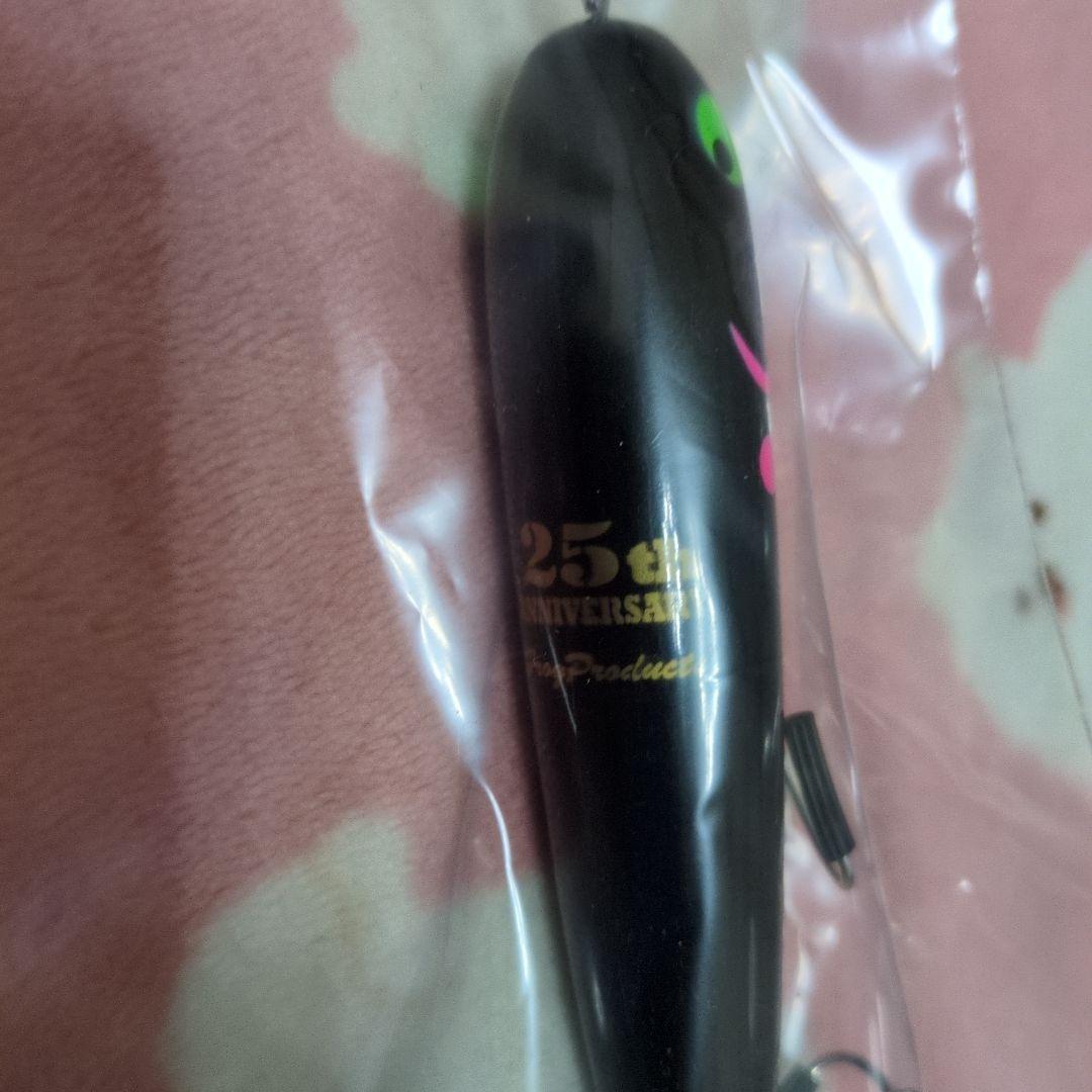 フロッグプロダクツ　25th まとめ売り　②
