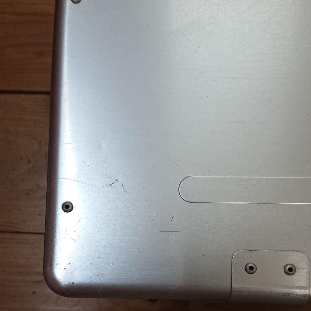 訳あり　キャンプ PRIMUS プリムス ツーバーナーコンロ IP-FLA-2