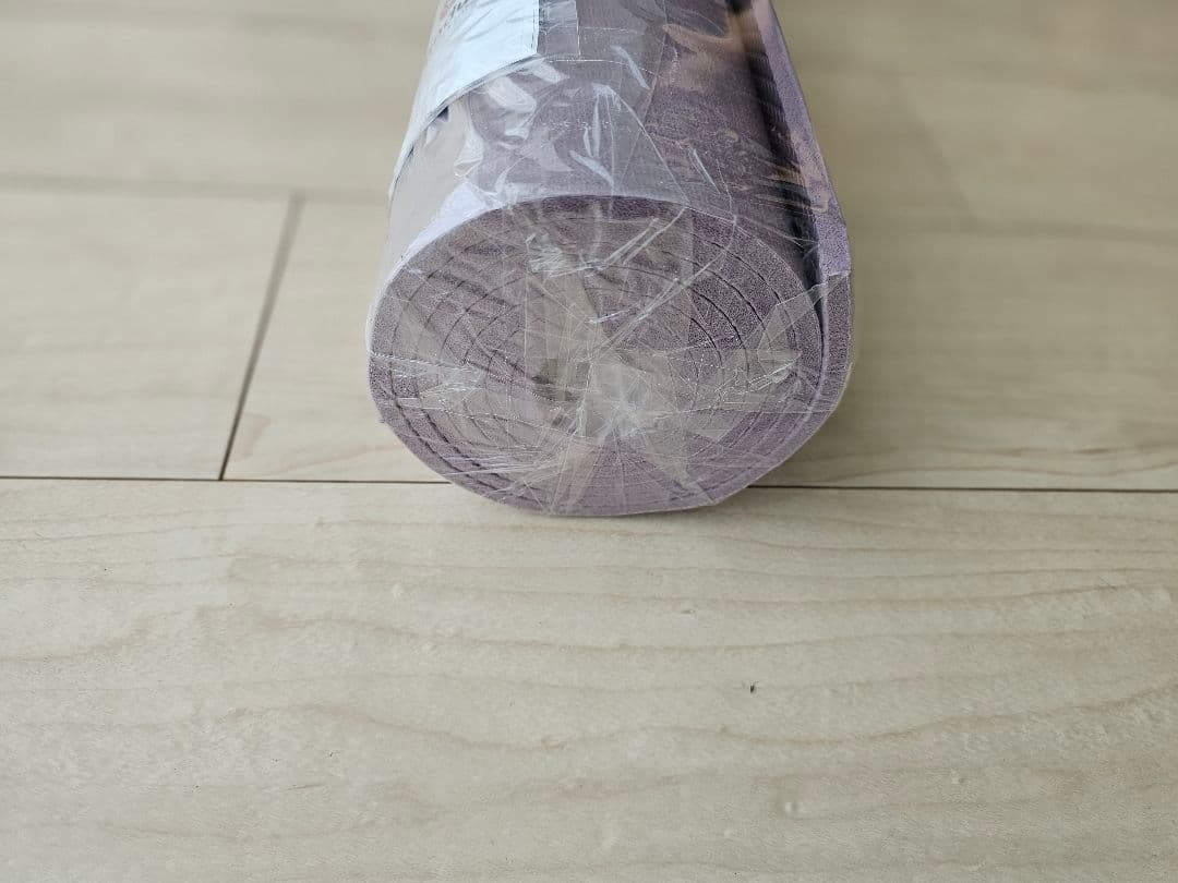 Manduka PRO ヨガマット 6mm 180cm エルダーベリー