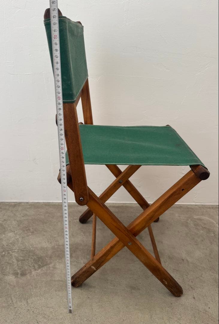 テーブル・チェア・ハンモック BYER OF MAINE GUIDE CHAIR