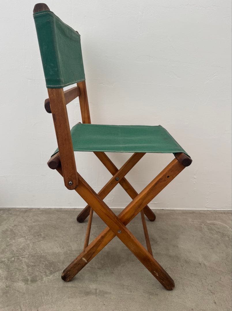 テーブル・チェア・ハンモック BYER OF MAINE GUIDE CHAIR