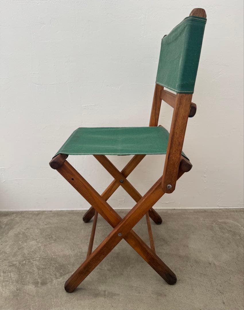 テーブル・チェア・ハンモック BYER OF MAINE GUIDE CHAIR