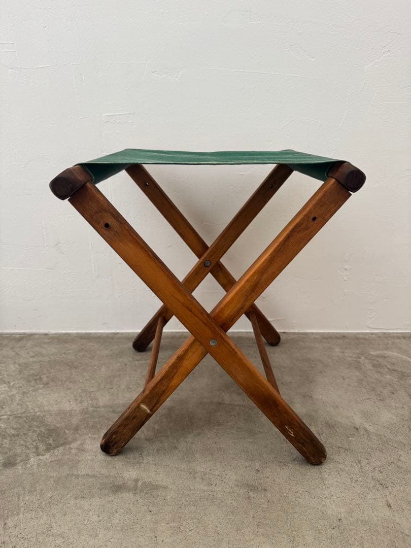 テーブル・チェア・ハンモック BYER OF MAINE GUIDE CHAIR