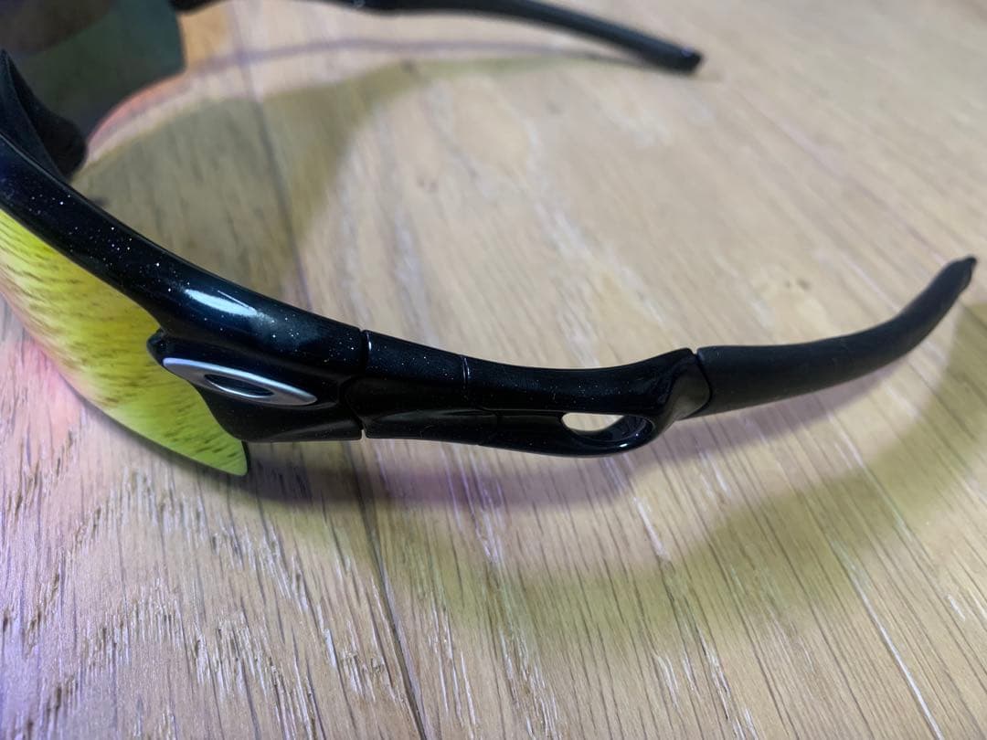 OAKLEY Radar サングラス