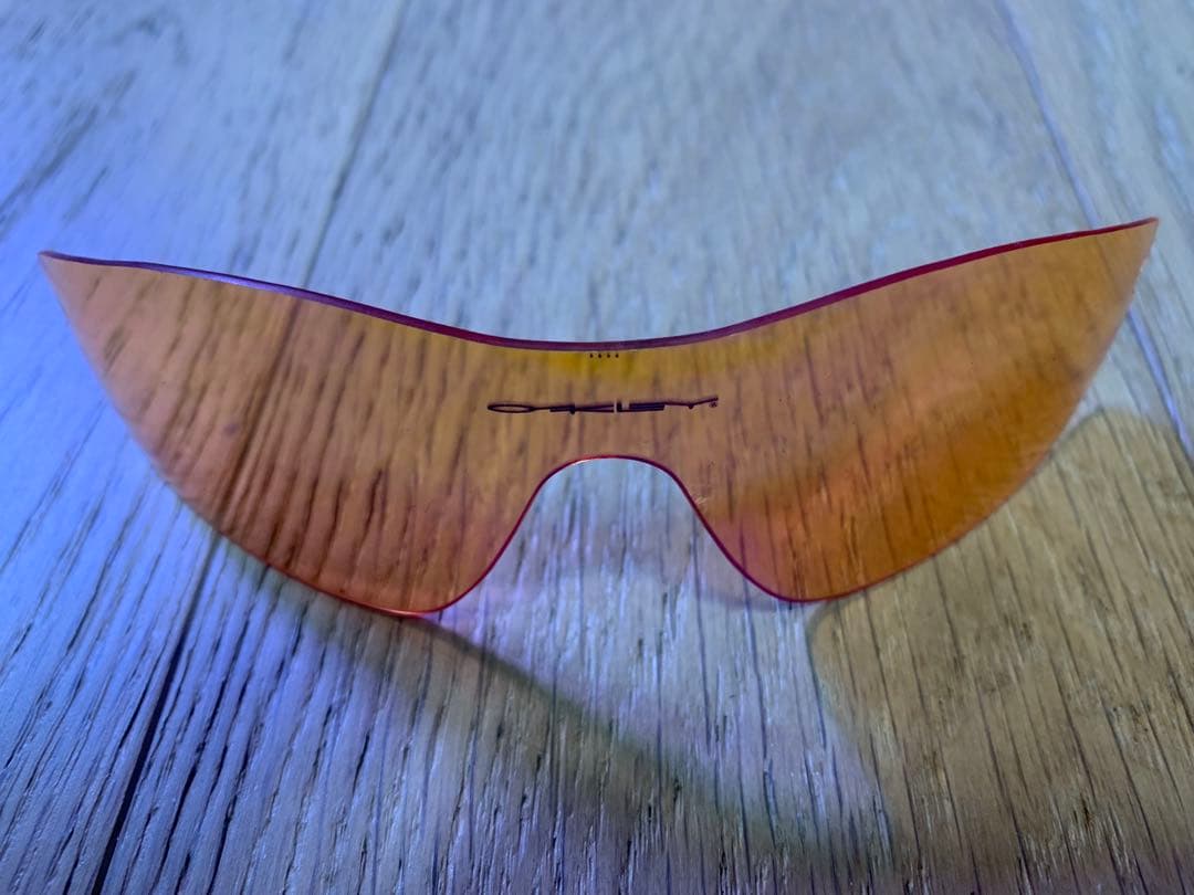 OAKLEY Radar サングラス