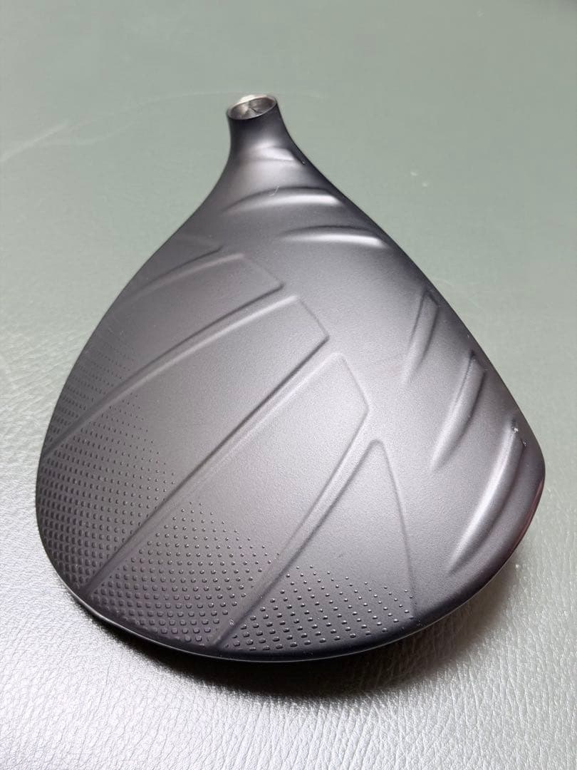 PING G400 9.0° 1W ヘッド